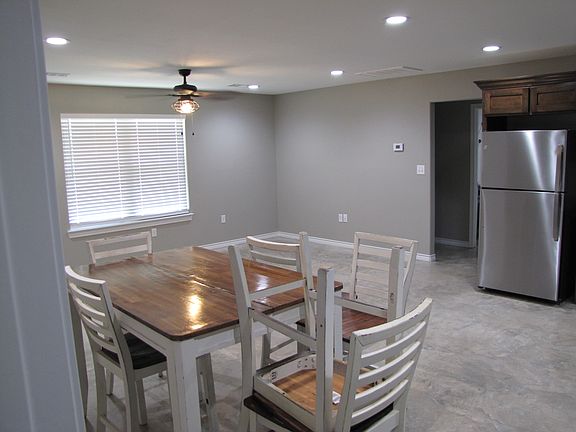 5th image of 142 County Road 14760