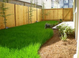 14358 19th Ave NE, Seattle, WA 98125