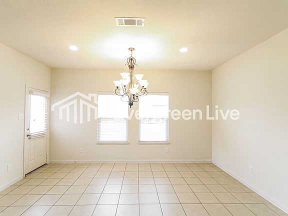 5th image of 9435 Gold Mountain Dr