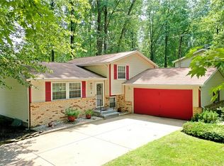 309 Wae Trl, Cortland, OH