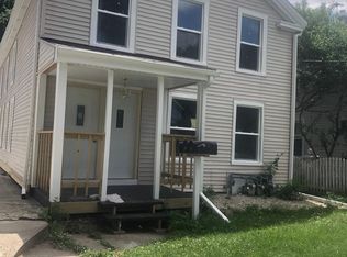 544 S Broadway #1, Aurora, IL 60505