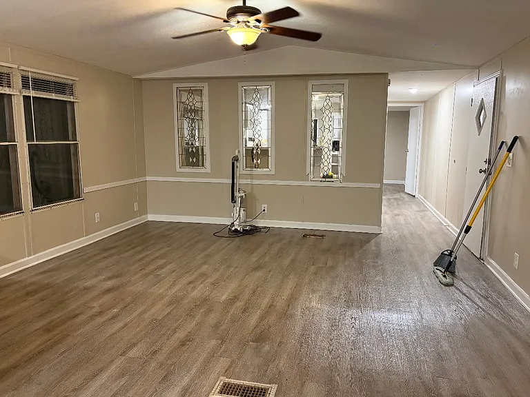 5433 Preston North Dr — Photo 3