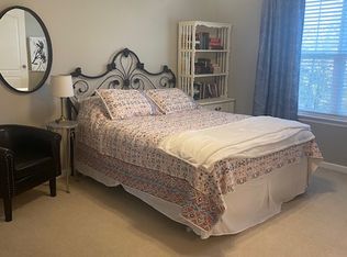 29045 Superior Cir, Easton, MD 21601