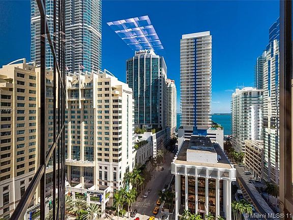 3rd image of 1200 Brickell Ave Suite 1575