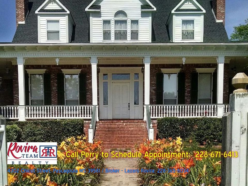 1st image of 17225 Old Kelly Road
