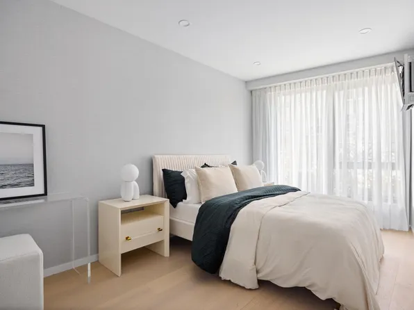 40-22 61st Street image 4 of 17