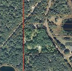 2nd image of 13018 Gunn Hwy