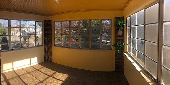5th image of 1421 SE 2nd St APT B