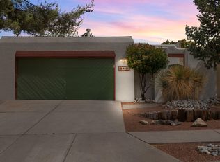 9921 Denali Rd NE, Albuquerque, NM 87111