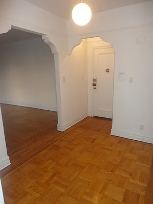 Sold by Beaudoin Realty Group Inc | media 10