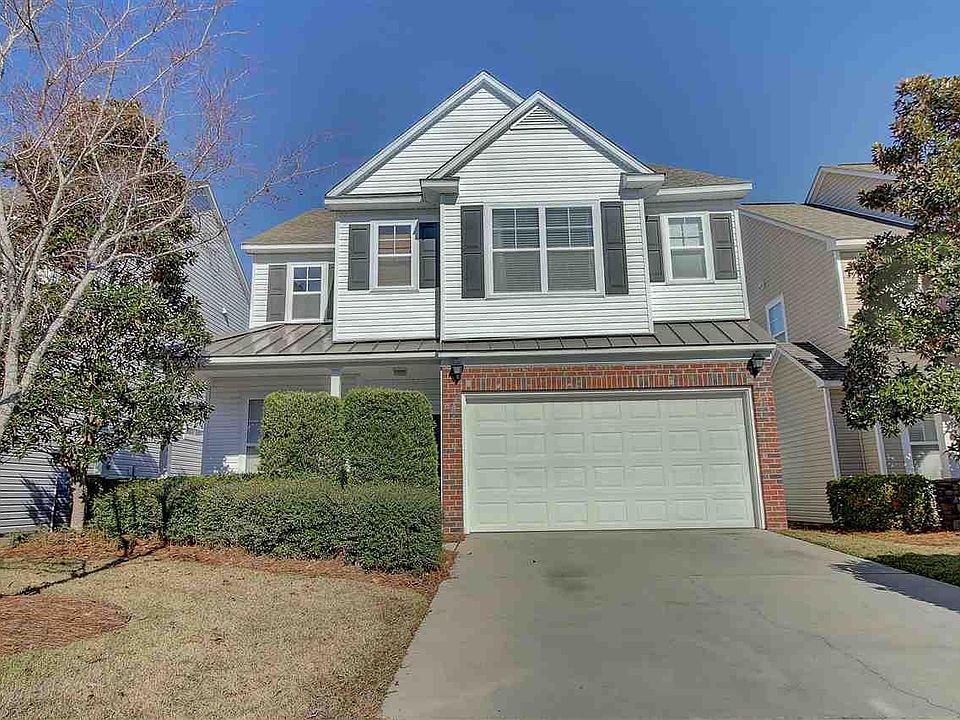 2nd image of 181 Fulbourn Pl