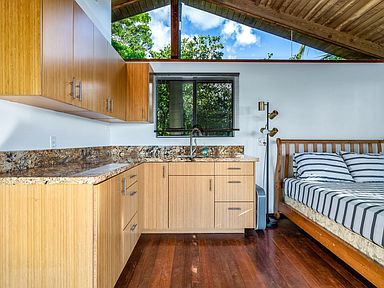 615 Kumulani Dr, Kihei, HI 96753 | Zillow