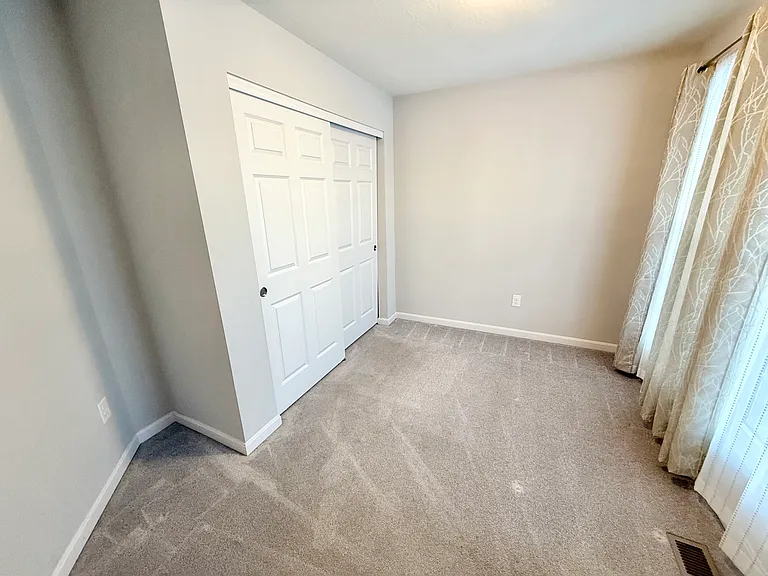 4385 Legacy Greens Dr — Photo 10