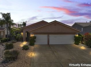 8379 Plainview St, Riverside, CA 92508