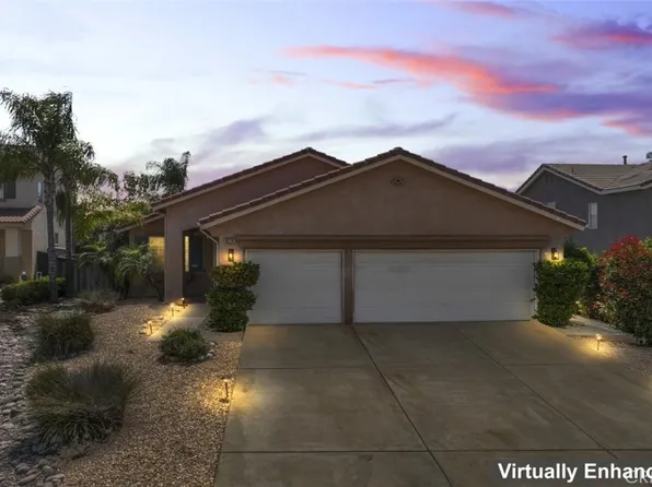 8379 Plainview St, Riverside, CA 92508