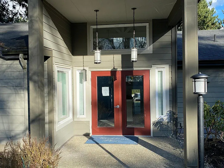 11103 NE 124th Ln #A101 — Photo 19
