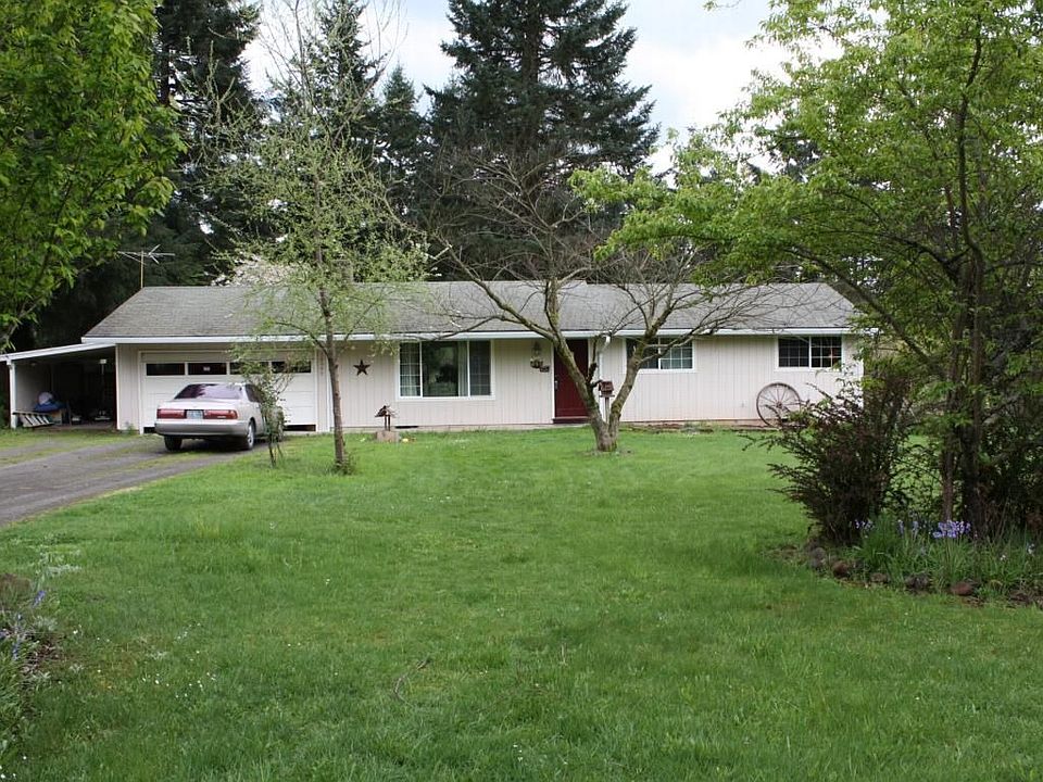 1st image of 20905 NE 102nd St