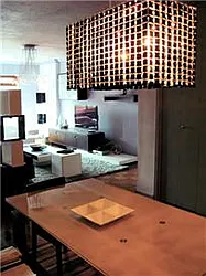 Rented by STAR CITIES INTERNATIONAL PROPERTY CORPORATION