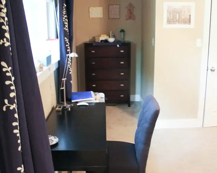 3144 Cockrell Ave #3144 — Photo 18