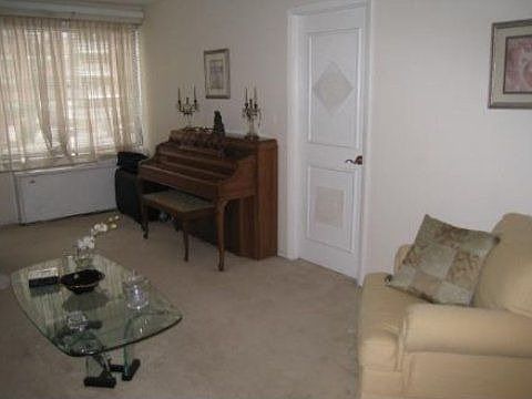 3rd image of 12510 Queens Blvd APT 419