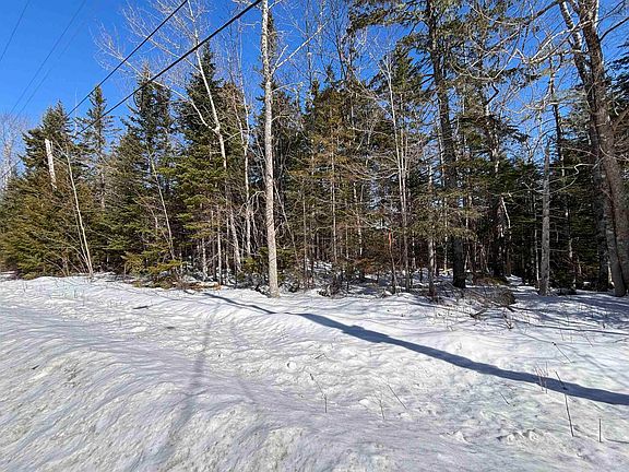 2nd image of LOT 1 Oldham Rd