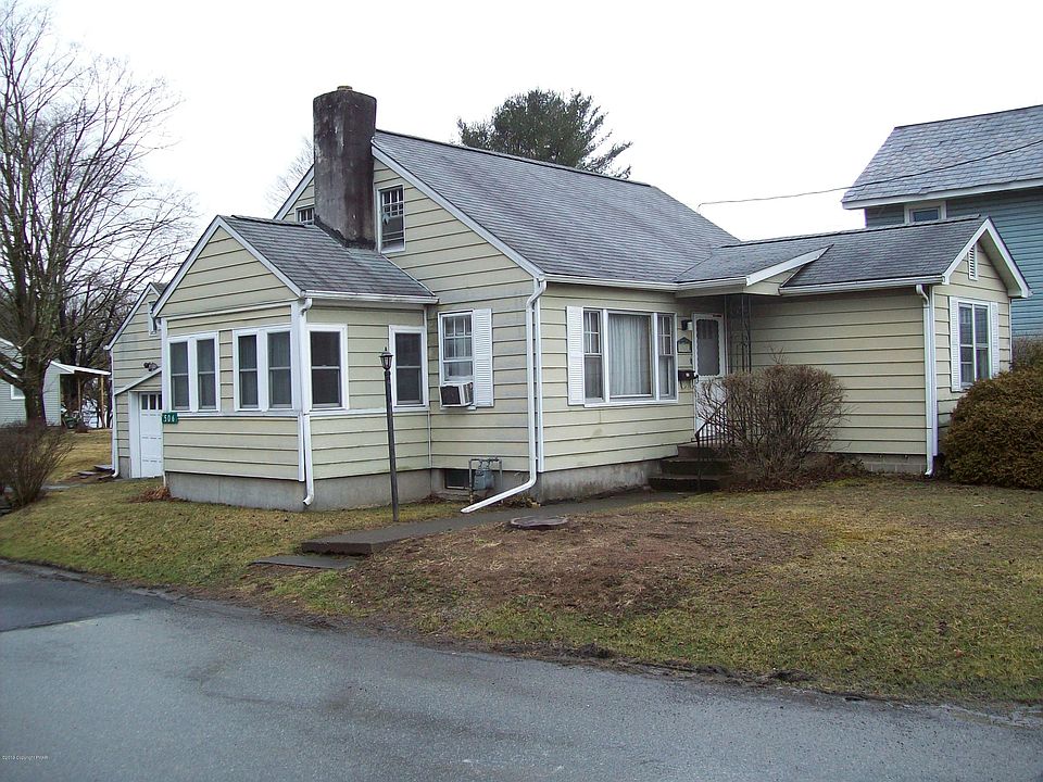 1st image of 506 Avenue E