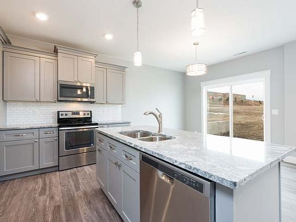 2nd image of 2503 7th Ave NW