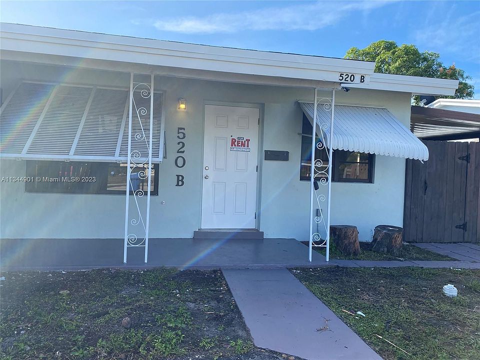 1st image of 520 NE 58th St