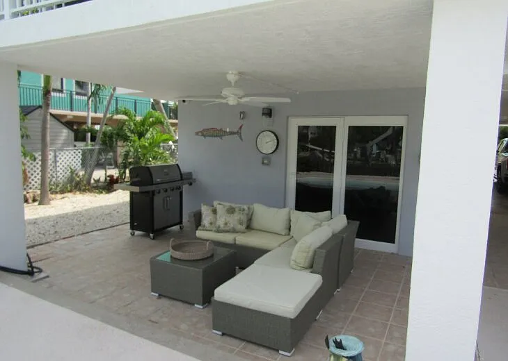 838 Caribbean Dr E — Photo 5