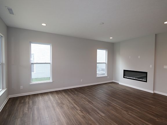5th image of 10704 Maidenhair Dr