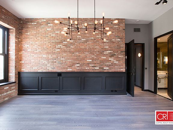 5th image of 43-45 Wooster St #5W