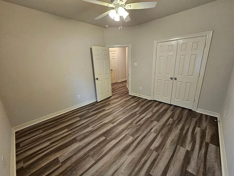 503 Birdsong Dr — Photo 48