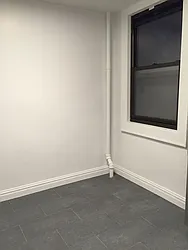 Rented by Houlihan Parnes Properties