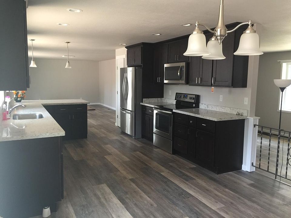 1st image of 20308 42nd Ave E