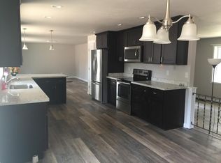 20308 42nd Ave E, Spanaway, WA 98387