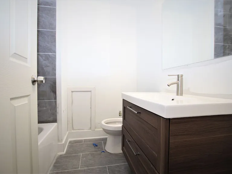 454 E Girard Ave #3 — Photo 7