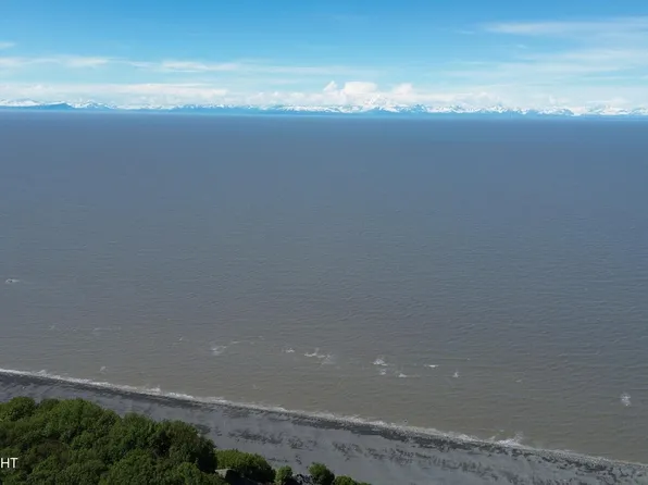 73910 Sterling Hwy, Ninilchik, AK 99639