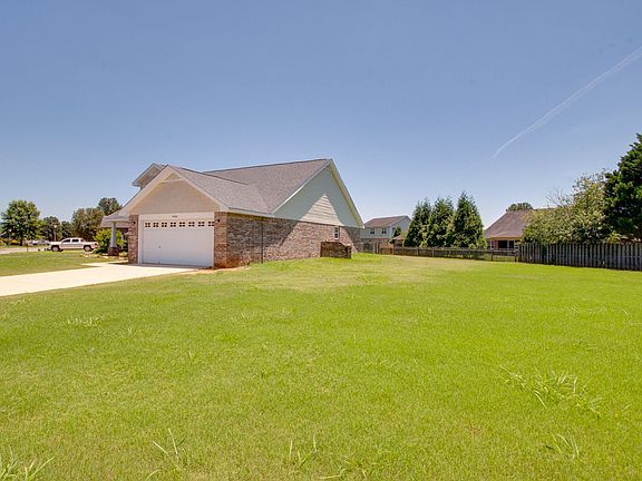 2nd image of 4808 Canterwood Dr SE
