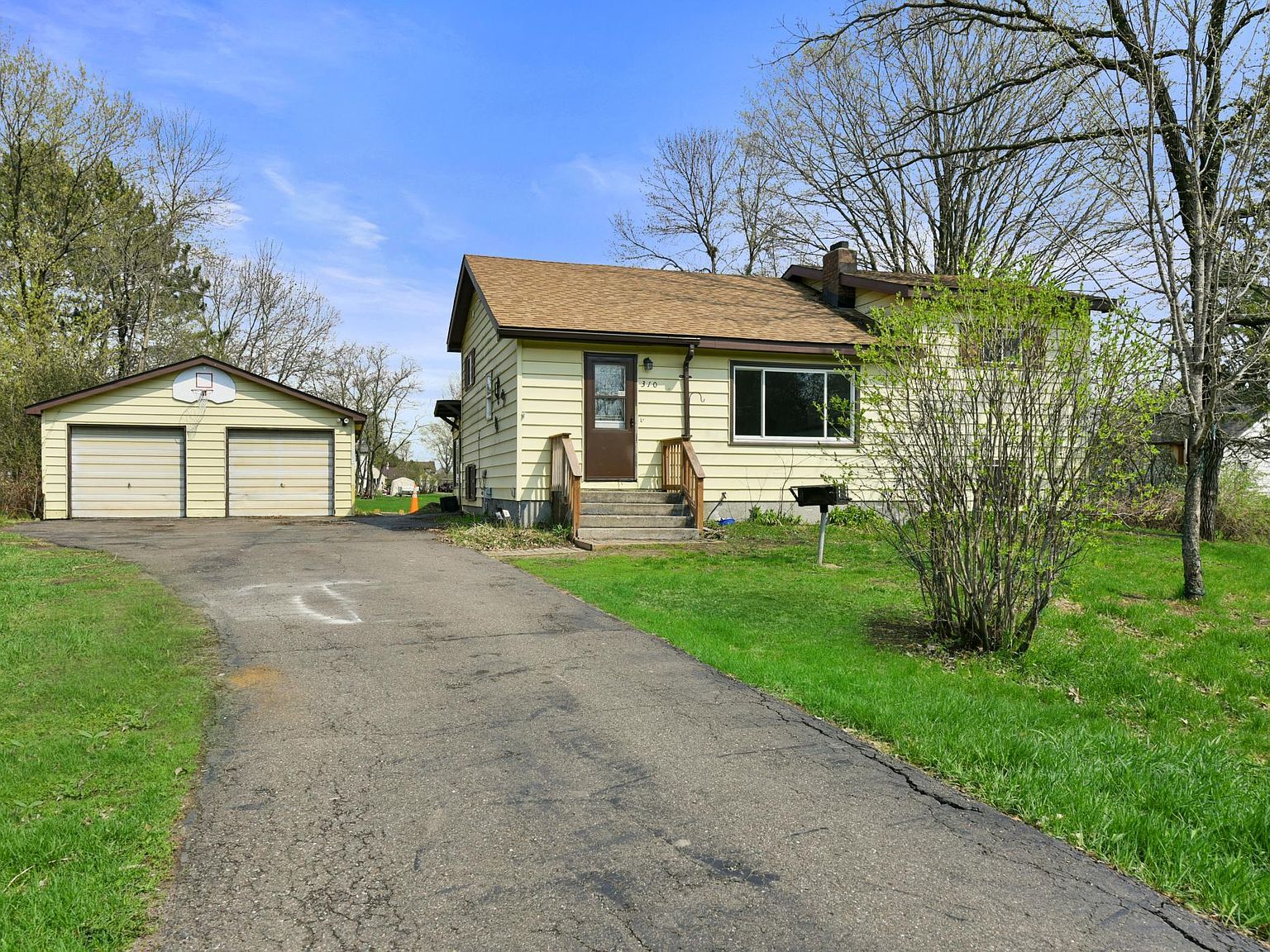 310 Cedar St S, Onamia, MN 56359 Zillow