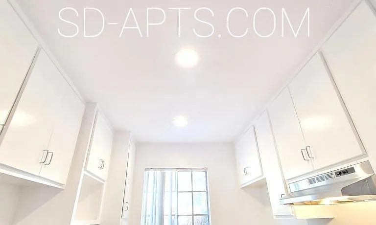3760 3rd Ave #1E — Photo 5