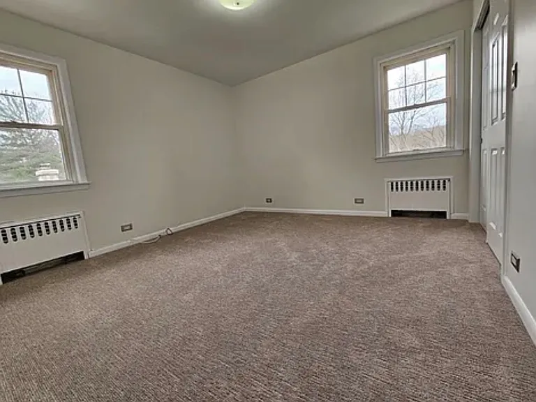 96 Northfield Ave #2 — Photo 8