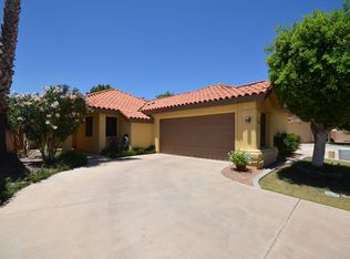 1414 N Hillsborough Dr, Gilbert, AZ 85234