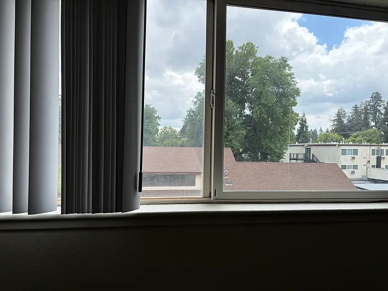 307 University Ave — Photo 10