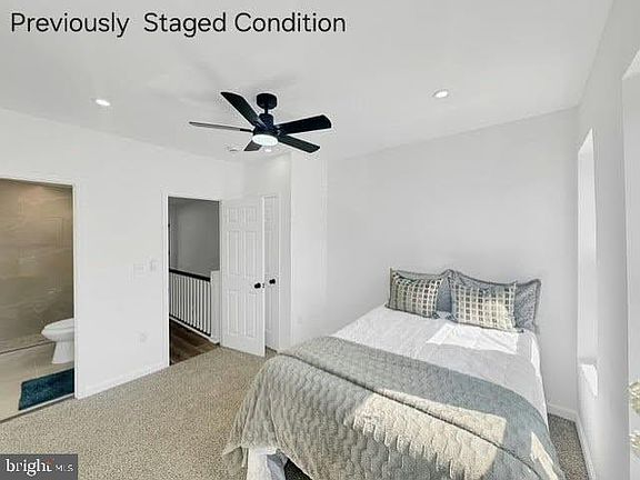 4th image of 1120 Nanticoke St