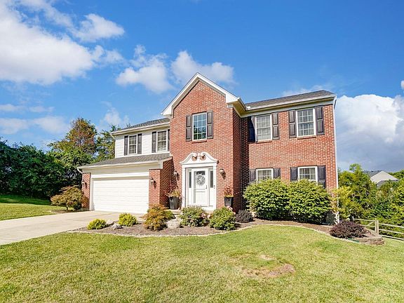 2nd image of 7029 Elizabeths Oak Ct