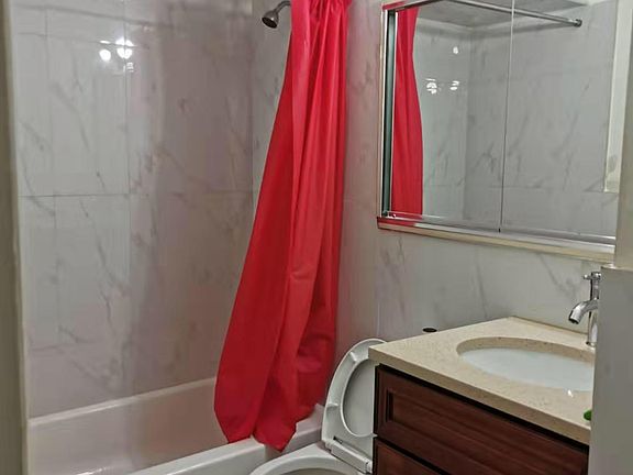 4th image of 5740 Van Doren St APT 2