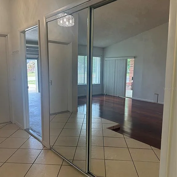 2329 Pine Tree Ct — Photo 31