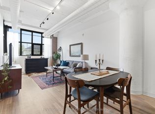 120 Huron St #112, Guelph, ON N1E0T8