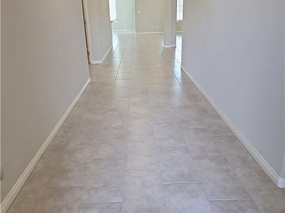 3rd image of 7780 Alola Springs Ln
