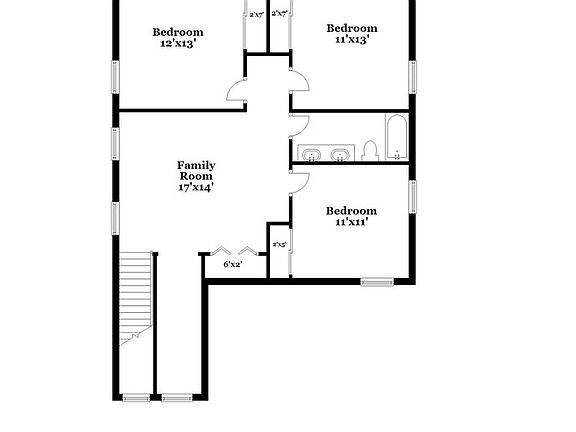 3rd image of 2296 Mystic Maze Ln